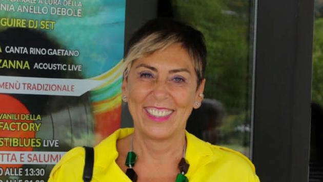 Aimi: «Lavoro, formazione e creatività: anche così si battono le baby gang»