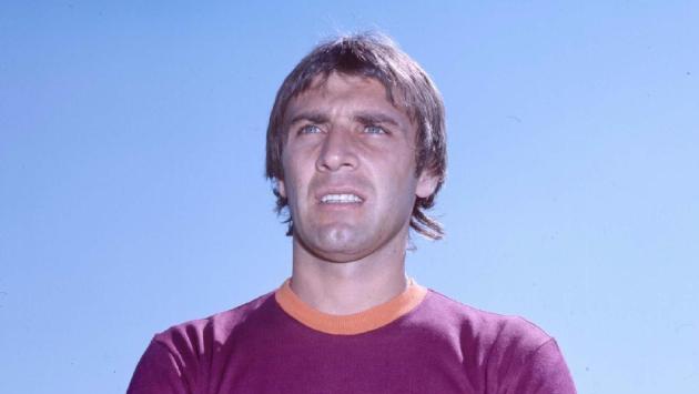 Addio a Pierino Prati. Aveva 73 anni