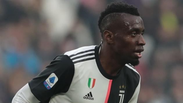 Lione, Aulas elogia Matuidi