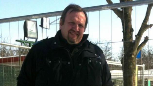 «Massimo Marchinetti, il commissario che sapeva parlare al cuore delle persone»