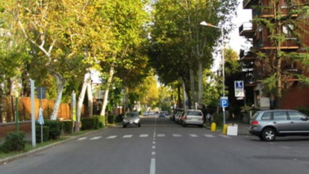 Morto durante controllo, il procuratore: 'Aperto fascicolo ma al momento nessuna analogia col caso Floyd"