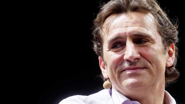 Zanardi, condizioni stabili dopo la quarta notte. Rinviato il risveglio dal coma 