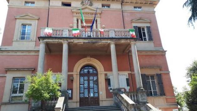 Affidi illeciti in Val d'Enza, chiesto il giudizio per 24