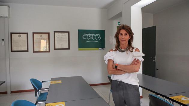 Il Covid non ha fermato i corsi. Ora «una nuova normalità» in aula