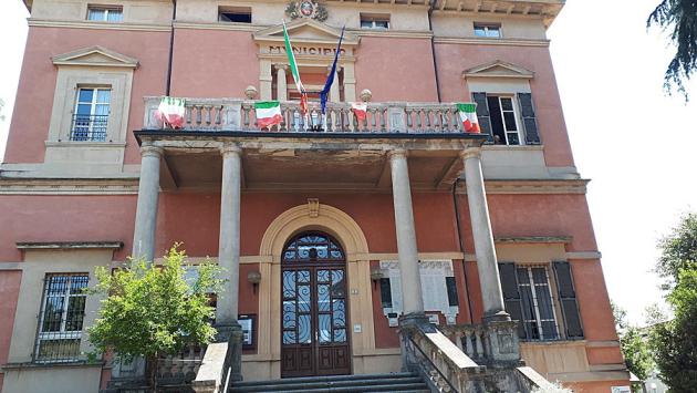 Affidi illeciti in Val d'Enza, il giudice Spadaro: "Chi ha sbagliato sia punito alla fine di un giusto processo" 