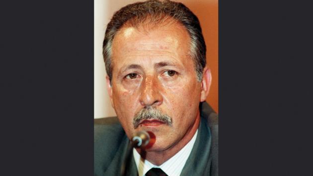 Borsellino e la giustizia che dobbiamo ai giovani