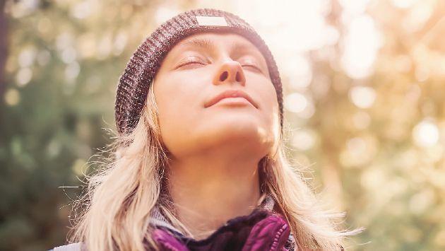 I «nemici» del respiro: altitudine, inquinamento, fumo e obesità