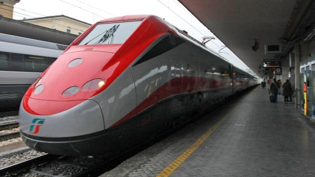 Nuova stazione AV, il «no» non ferma il cammino