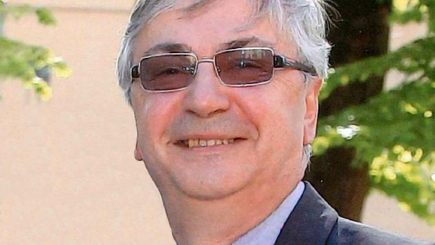 Collecchio dice addio a Mauro Conti, politico di razza. Aveva 63 anni