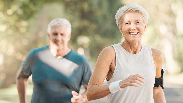 Nutrizione - La vitamina E, unica vera «regina» dei composti antiossidanti