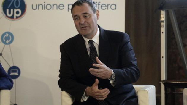 Da luglio cambiano le bollette: gas -6,7%, elettricità  +3,3%