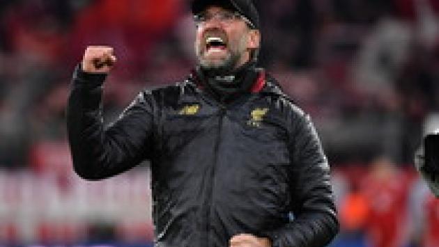 Chelsea batte Manchester City, Liverpool campione d'Inghilterra
