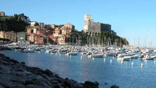 Settanta bimbi con gastroenterite, chiuse 2 spiagge a Lerici 