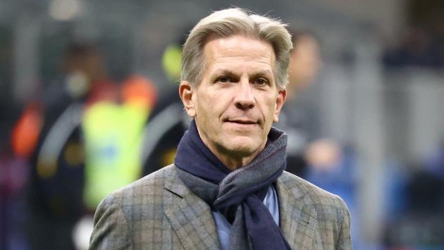 Parla il presidente del Parma kyle Krause: «Faremo di tutto per portare il Parma in A»