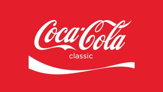 Razzismo: Coca Cola si unisce al boicottaggio di Facebook 