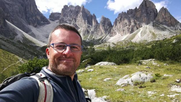 Gemelli di 12 anni uccisi, un sms del padre alla moglie: "Non li rivedrai più"