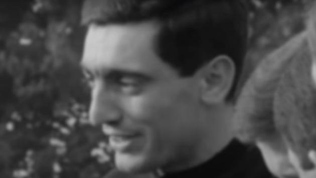 Quando Carburo parava le domande di Stukas