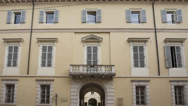 Unione Industriali, domani mattina l'assemblea annuale