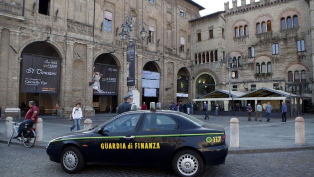 Assunzioni dei dirigenti in Comune: archiviazione per l'ex sindaco Vignali. Le motivazioni della procura