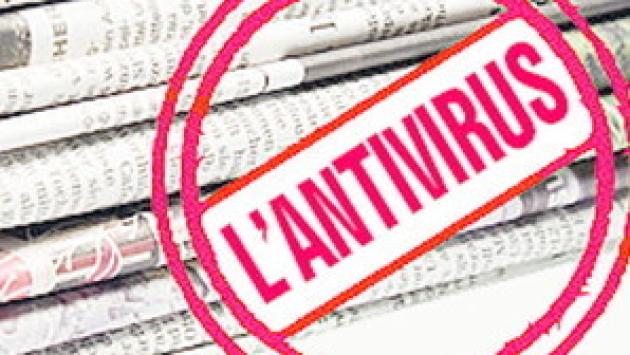 Covid e gruppo sanguigno