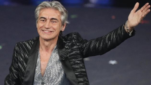 Bonaccini: "A settembre un concerto  di Ligabue senza pubblico per inaugurare  Campovolo"