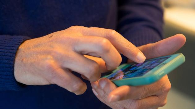 Finto incidente, ancora dei tentativi di truffa