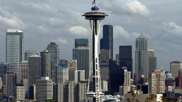 Nuova sparatoria a Seattle, uccisi due teenager nella zona occupata dai manifestanti per Floyd 