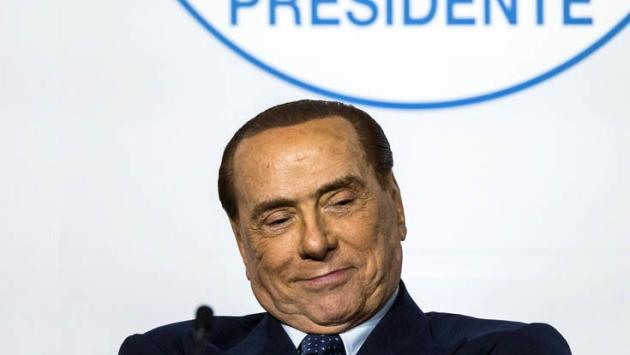 Il processo a Berlusconi per frode fiscale fu "un plotone di esecuzione"