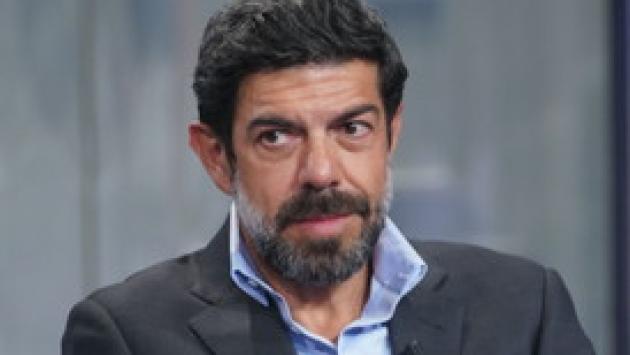 Oscar, pierfrancesco favino tra i nuovi membri dell'academy