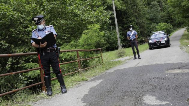 Movente «fragile» e brutalità, si va verso la perizia psichiatrica