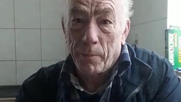 La gente di Setterone: «Tragedia annunciata»