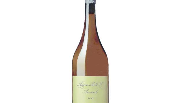 Pignoletto Modena Doc Ancestrale 2018 di Bellei