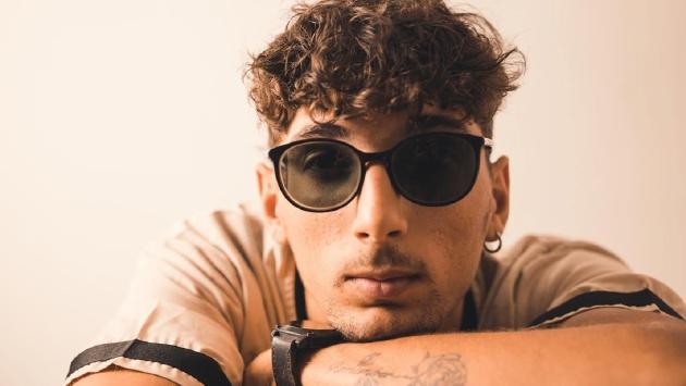 Senza Cuore: «Da Noceto a Sanremo Giovani. E ora il nuovo brano»