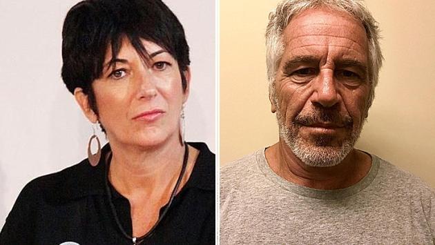 Chiesti 30 anni di carcere per Ghislaine Maxwell, la compagna e complice di Jeffrey Epstein