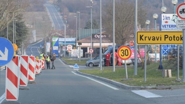 Bimba scomparsa mai esistita, annullate le  ricerche