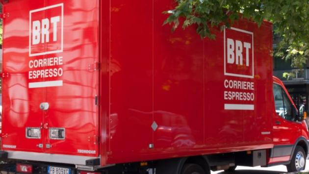 Il focolaio da Bartolini "verso il definitivo contenimento"