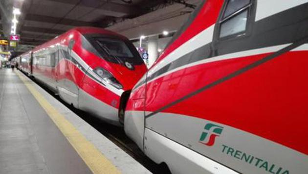 Fermata AV a Parma,  bocciato l'emendamento della Cavandoli: "La maggioranza vota contro un'infrastruttura strategica"