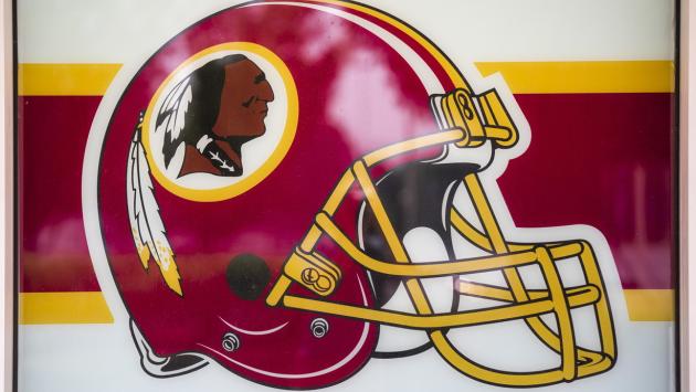 I Redskins cambiano nome cedendo alle pressioni di sponsor e azionisti