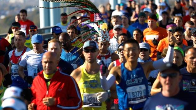Parma Mezza Maratona: arrivederci al 12 settembre 2021