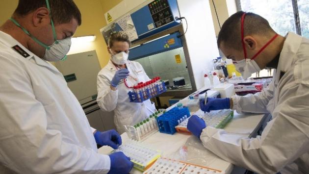 Toscana, tre cluster da sovraffollamento, nuovo ordinanza di Rossi 