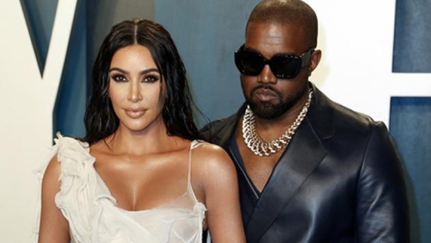 Usa 2020: il rapper Kanye West si candida. Musk: "Ti sostengo"