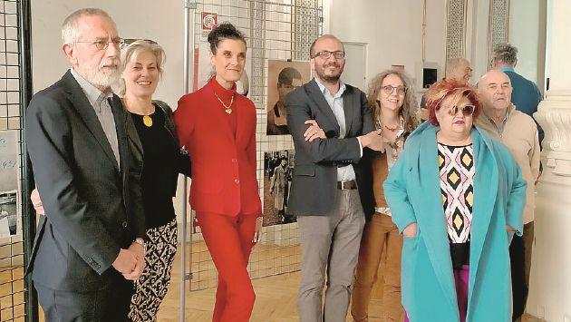 Salso, Jenny Barbieri, una storia di emancipazione e coraggio
