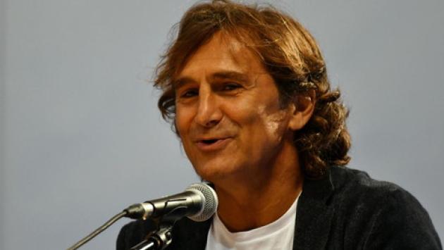 Zanardi nuovo intervento di 5 ore per ricostruzione cranio-facciale