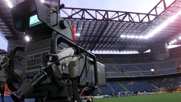 Il tribunale di Milano accoglie il ricorso della Lega: ingiunzione a Sky