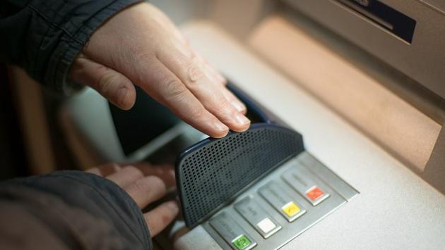 Frodi informatiche, operazione internazionale tra Italia e Romania