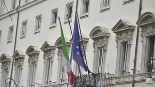 Via libera al decreto semplificazioni, le principali novità
