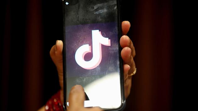 Pompeo, Usa valutano di vietare l'app TikTok