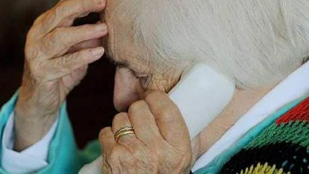 Fidenza, al via il Pronto intervento sociale