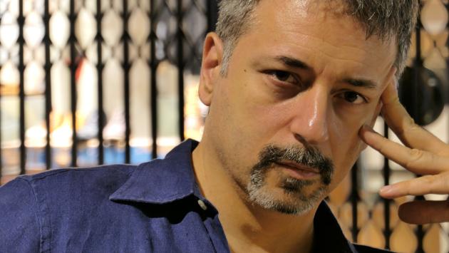 Mingione: «I modelli matematici hanno salvato milioni di vite»