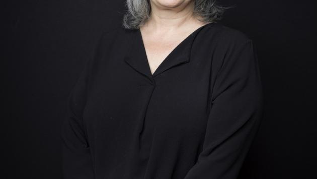 Cecilia Gasdia: «Ho un sacro rispetto per il Regio. E adesso rilancio l'Arena di Verona»